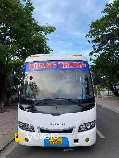 Ảnh 1