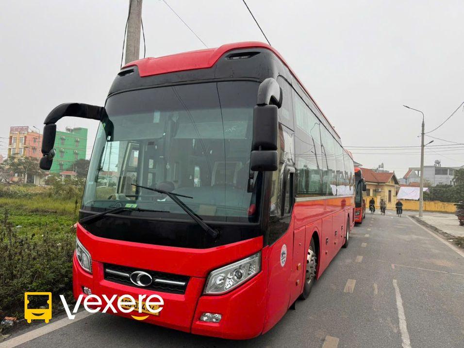 img-idx-57