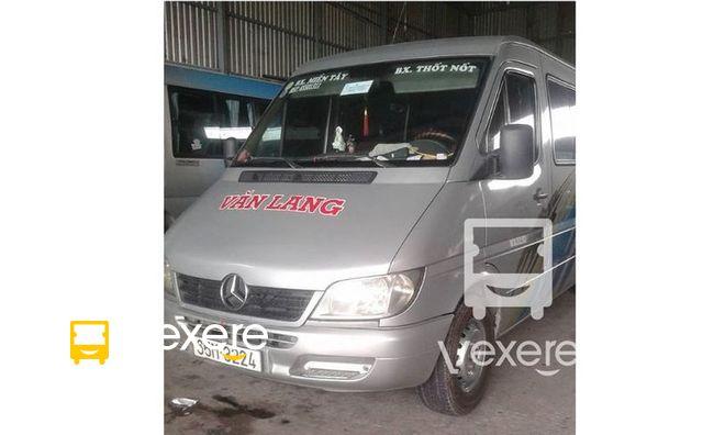 img-idx-0