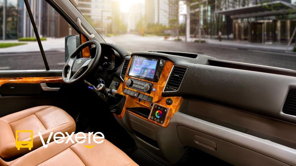 img-idx-5