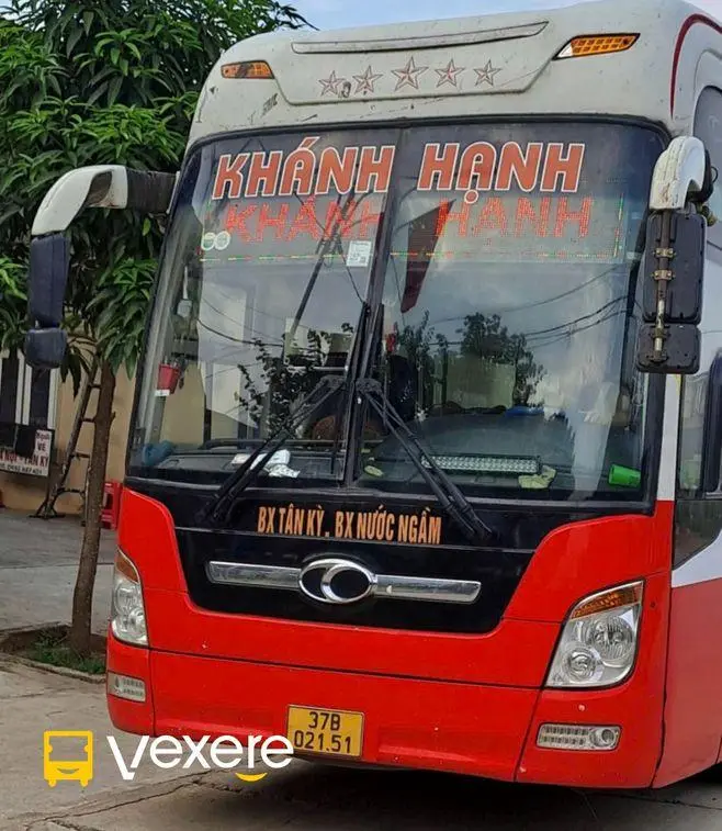 Ảnh 2