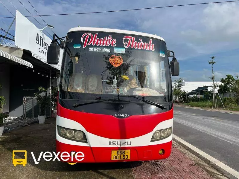 Ảnh 5