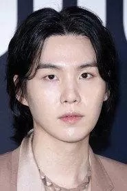슈가