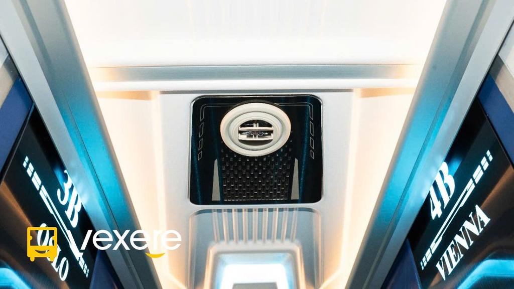 img-idx-8