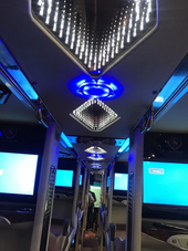 img-idx-12