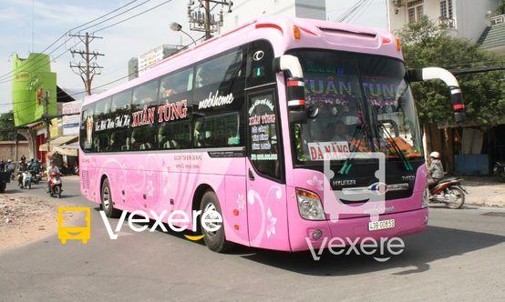 img-idx-0