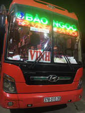 img-idx-0