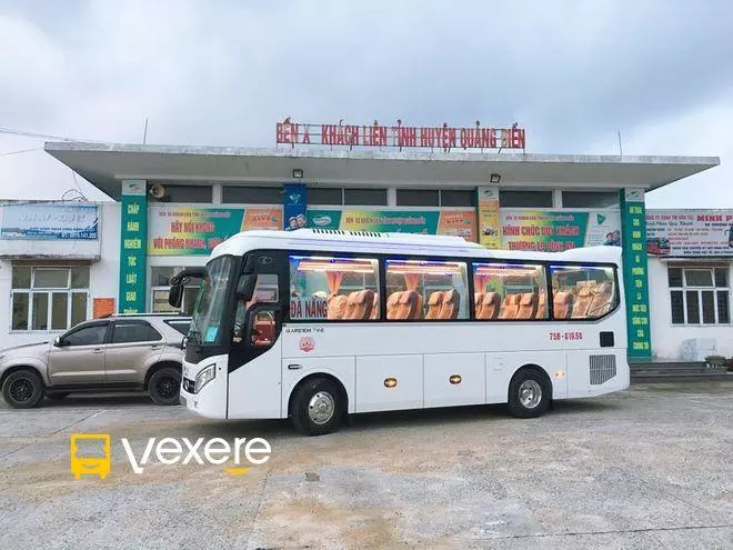 Ảnh 8