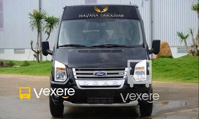 img-idx-3