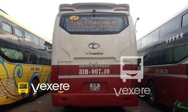 img-idx-4