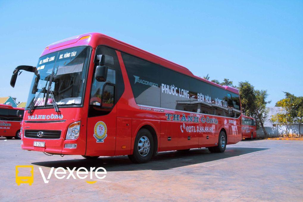 img-idx-28