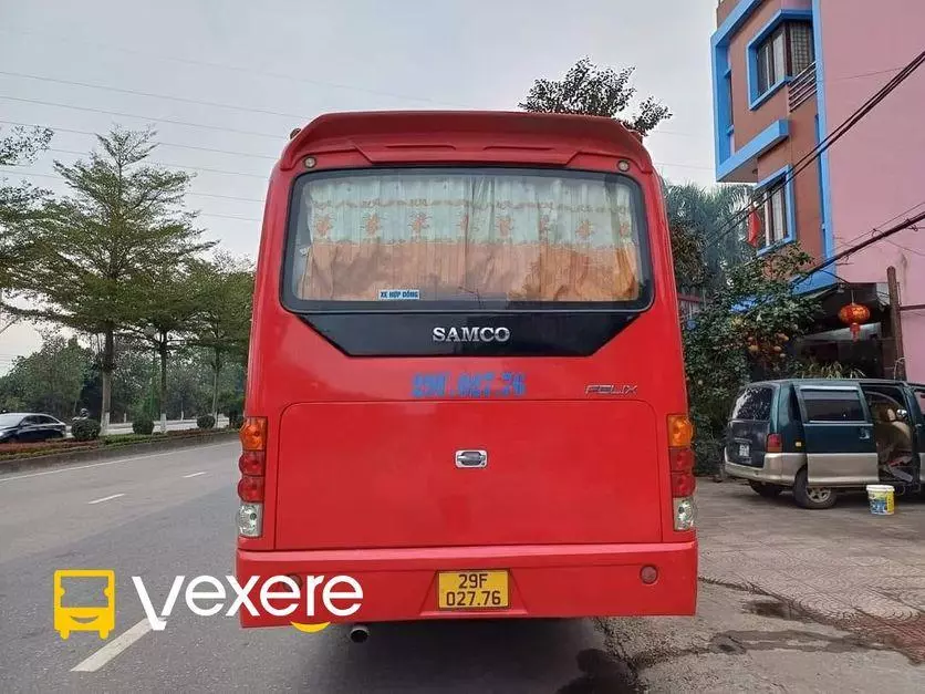 Ảnh 36