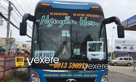 img-idx-2