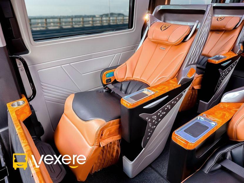 img-idx-22