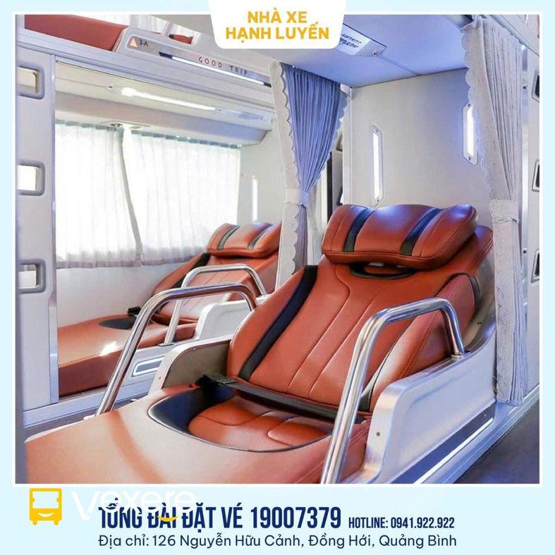 img-idx-10