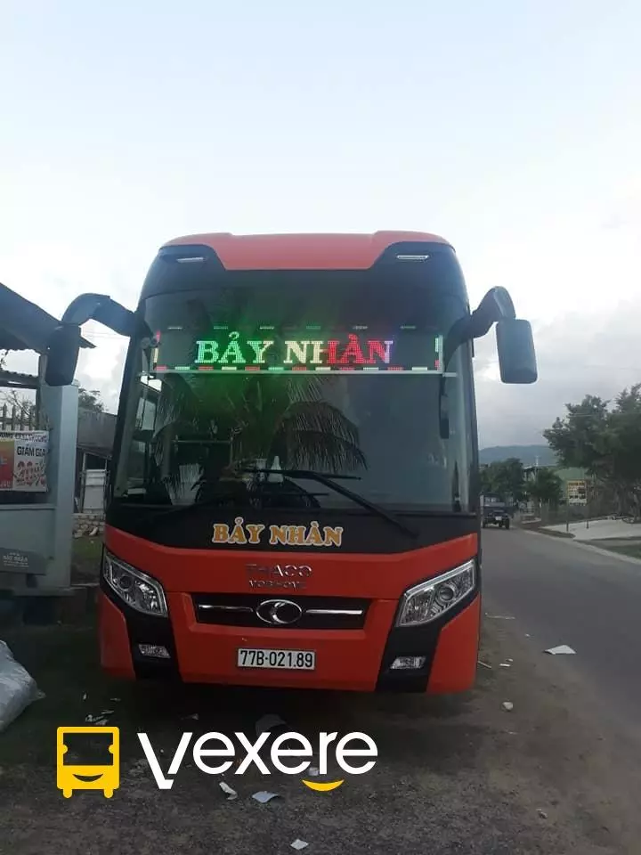 Ảnh 1