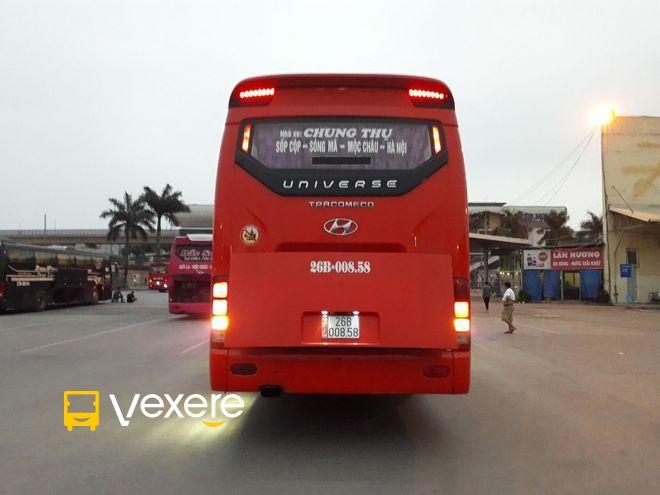 img-idx-2