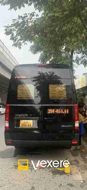 img-idx-13