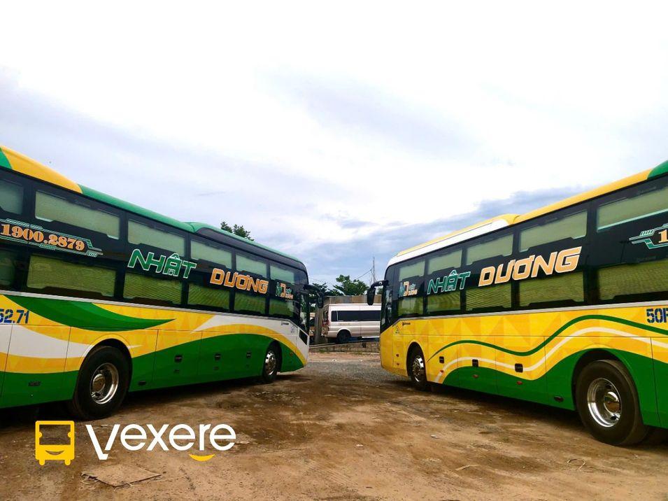 img-idx-65
