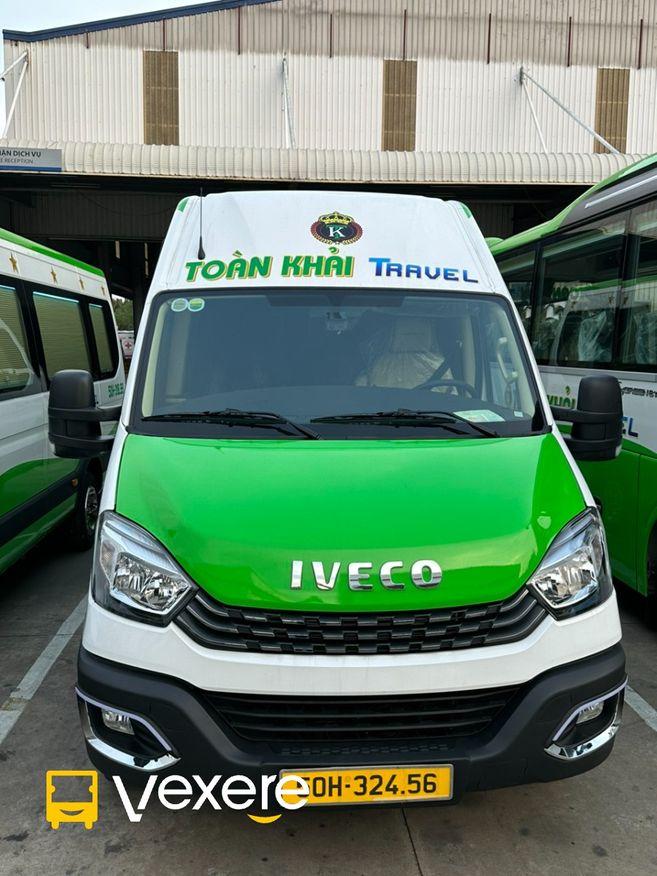 img-idx-2