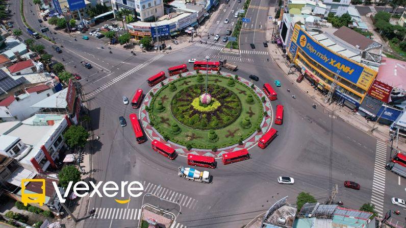 img-idx-19