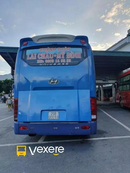 Ảnh 5