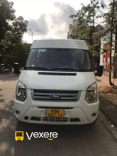 Ảnh 34