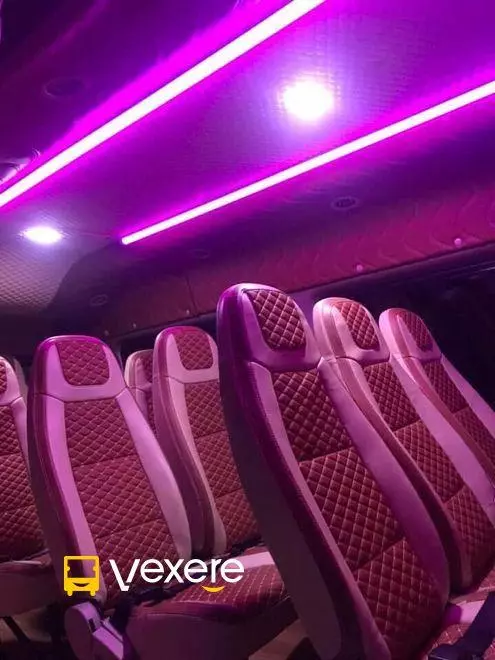 Ảnh 1