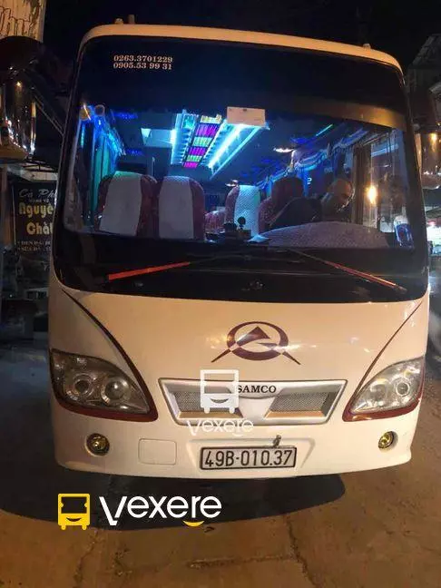 Ảnh 63