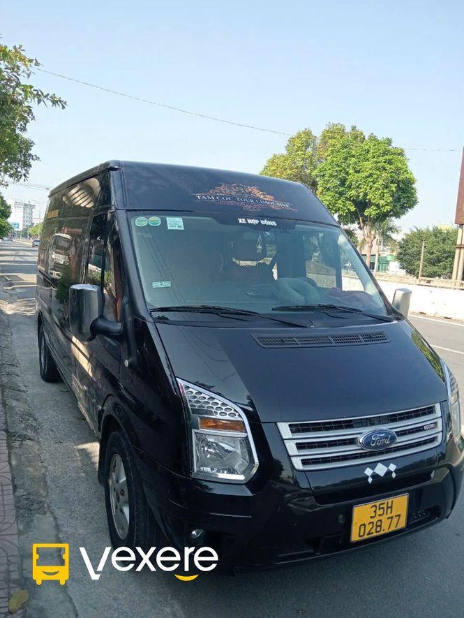 img-idx-4