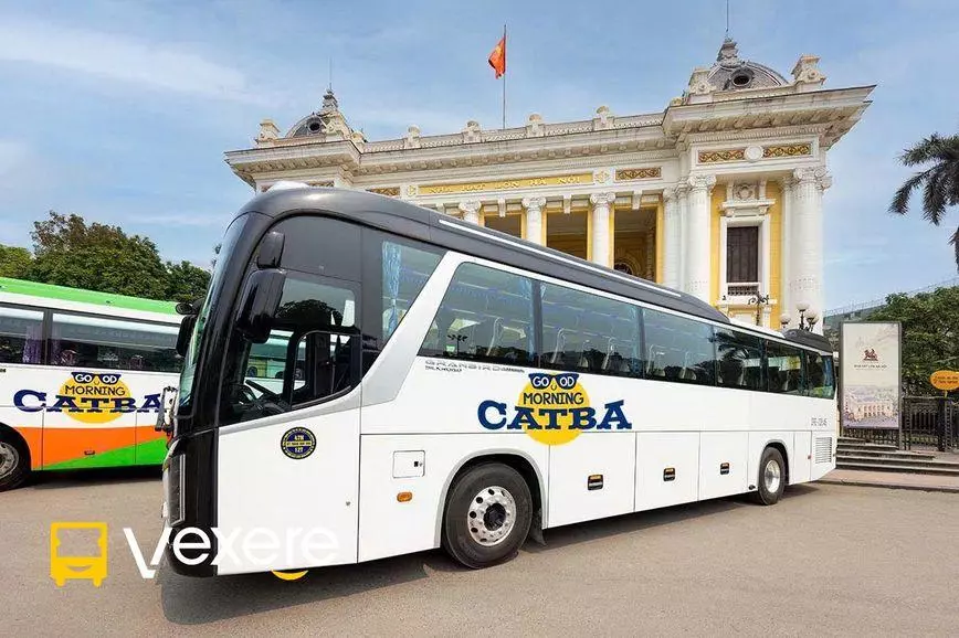 Ảnh 42