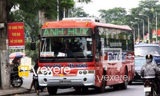 img-idx-0