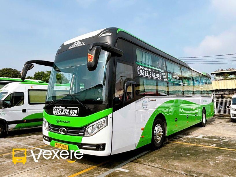 img-idx-13