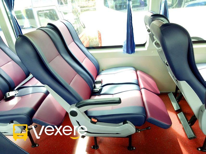 img-idx-26