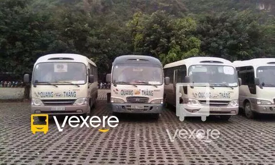 Ảnh 1