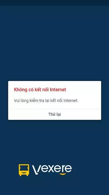 Ảnh 15