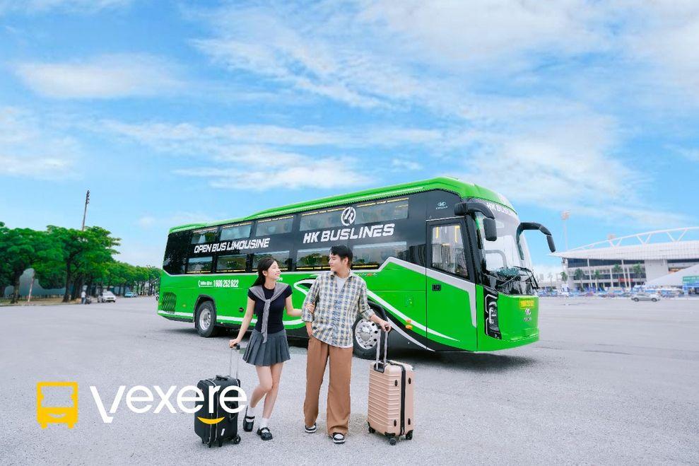 img-idx-11