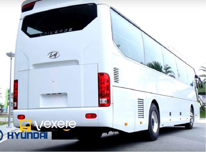 img-idx-3