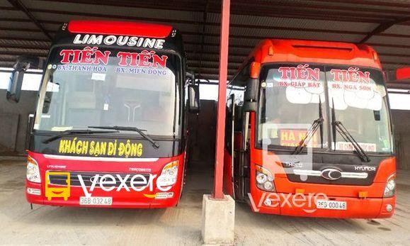 img-idx-0