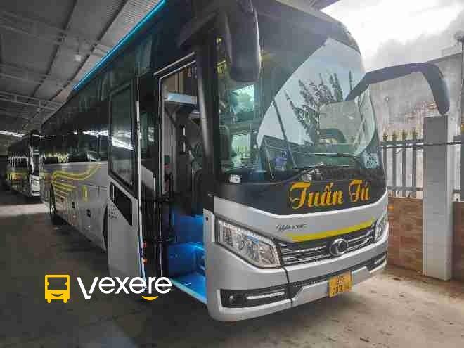img-idx-68