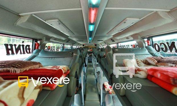 img-idx-9