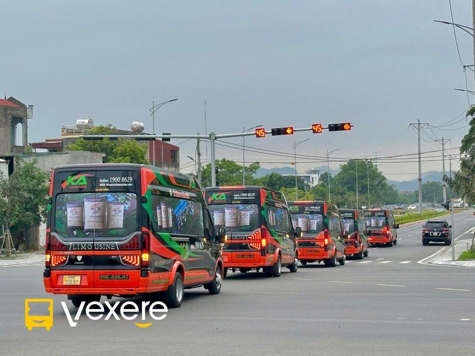 img-idx-2