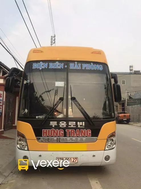 Ảnh 1