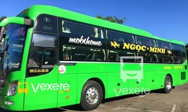 Ảnh 1