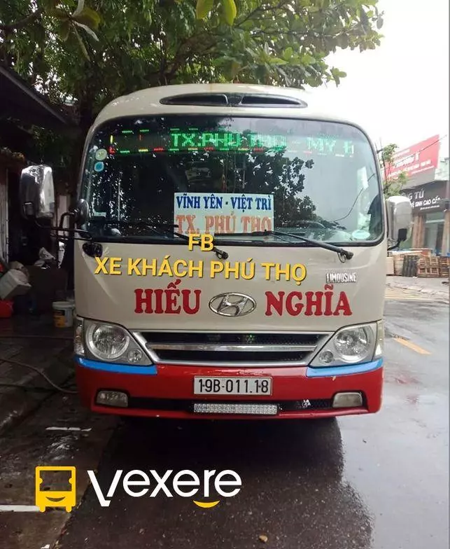 Ảnh 1