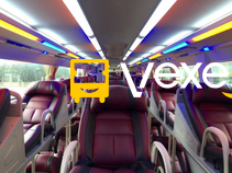 img-idx-5