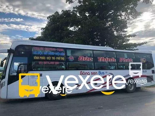Ảnh 287