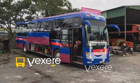 Ảnh 6