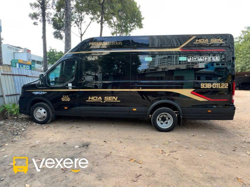 img-idx-3