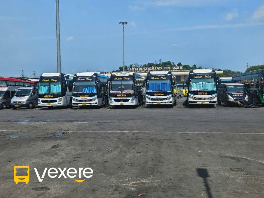 img-idx-4